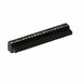 395000020 by Molex - TERM BLOCK PLUG 20POS STR 3.5MM