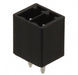 0395011002 by Molex - TERM BLOCK HDR 2POS VERT 3.5MM