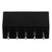395011005 by Molex - TERM BLOCK HDR 5POS VERT 3.5MM