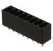 0395011008 by Molex - TERM BLOCK HDR 8POS VERT 3.5MM