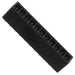 0395011011 by Molex - TERM BLOCK HDR 11POS VERT 3.5MM