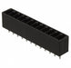 0395011012 by Molex - TERM BLOCK HDR 12POS VERT 3.5MM