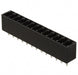 0395011013 by Molex - TERM BLOCK HDR 13POS VERT 3.5MM