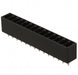 0395011014 by Molex - TERM BLOCK HDR 14POS VERT 3.5MM