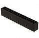 395011015 by Molex - TERM BLOCK HDR 15POS VERT 3.5MM