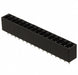 0395011016 by Molex - TERM BLOCK HDR 16POS VERT 3.5MM