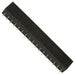 0395011017 by Molex - TERM BLOCK HDR 17POS VERT 3.5MM