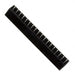 0395011018 by Molex - TERM BLOCK HDR 18POS VERT 3.5MM