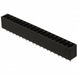 0395011019 by Molex - TERM BLOCK HDR 19POS VERT 3.5MM