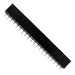 0395011020 by Molex - TERM BLOCK HDR 20POS VERT 3.5MM