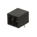 0395021002 by Molex - TERM BLOCK HDR 2POS 90DEG 3.5MM