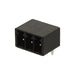 0395021003 by Molex - TERM BLOCK HDR 3POS 90DEG 3.5MM