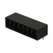 0395021007 by Molex - TERM BLOCK HDR 7POS 90DEG 3.5MM