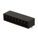 0395021008 by Molex - TERM BLOCK HDR 8POS 90DEG 3.5MM