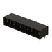 0395021010 by Molex - TERM BLOCK HDR 10POS 90DEG 3.5MM