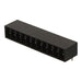 395021011 by Molex - TERM BLOCK HDR 11POS 90DEG 3.5MM