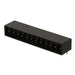 0395021012 by Molex - TERM BLOCK HDR 12POS 90DEG 3.5MM