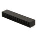 0395021013 by Molex - TERM BLOCK HDR 13POS 90DEG 3.5MM