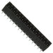 0395021015 by Molex - TERM BLOCK HDR 15POS 90DEG 3.5MM