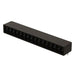 0395021016 by Molex - TERM BLOCK HDR 16POS 90DEG 3.5MM
