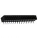 0395021017 by Molex - TERM BLOCK HDR 17POS 90DEG 3.5MM
