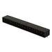 0395021019 by Molex - TERM BLOCK HDR 19POS 90DEG 3.5MM