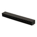 395021020 by Molex - TERM BLOCK HDR 20POS 90DEG 3.5MM