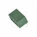 0395026004 by Molex - TERM BLOCK HDR 4POS 90DEG 3.5MM