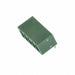 0395026005 by Molex - TERM BLOCK HDR 5POS 90DEG 3.5MM