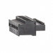 0395033007 by Molex - TERM BLOCK PLUG 7POS 90DEG 3.5MM