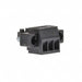 0395040003 by Molex - TERM BLOCK PLUG 3POS STR 3.5MM