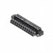 0395040012 by Molex - TERM BLOCK PLUG 12POS STR 3.5MM
