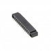 0395051012 by Molex - TERM BLOCK HDR 12POS VERT 3.5MM