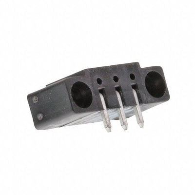 0395061003 by Molex - TERM BLOCK HDR 3POS 90DEG 3.5MM
