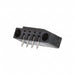 0395061004 by Molex - TERM BLOCK HDR 4POS 90DEG 3.5MM