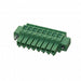 0395077008 by Molex - TERM BLOCK PLUG 8POS 3.5MM