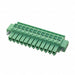 0395077012 by Molex - TERM BLOCK PLUG 12POS 3.5MM