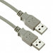 39509030050 by HARTING - CABLE A PLUG TO A PLUG 6.56