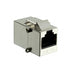 39509040010 by HARTING - INSERT RJ45 JACK COUPLER
