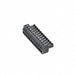 0395100012 by Molex - TERM BLOCK PLUG 12POS STR 3.81MM