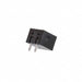0395121002 by Molex - TERM BLOCK HDR 2POS 90DEG 3.81MM