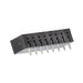 0395121008 by Molex - TERM BLOCK HDR 8POS 90DEG 3.81MM