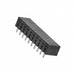 0395121010 by Molex - TERM BLOCK HDR 10POS 3.81MM