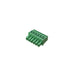 0395137006 by Molex - TERM BLOCK PLUG 6POS 3.81MM
