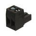 395200002 by Molex - TERM BLOCK PLUG 2POS STR 5MM