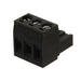 395200003 by Molex - TERM BLOCK PLUG 3POS STR 5MM
