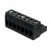 0395200007 by Molex - TERM BLOCK PLUG 7POS STR 5MM