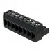 0395200008 by Molex - TERM BLOCK PLUG 8POS STR 5MM