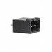 0395211002 by Molex - TERM BLOCK HDR 2POS VERT 5MM