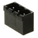 0395211003 by Molex - TERM BLOCK HDR 3POS VERT 5MM